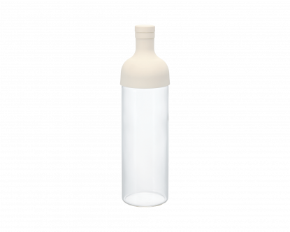 Bouteille De Café Froid HARIO, 650 Ml - Coffee Friend - 9