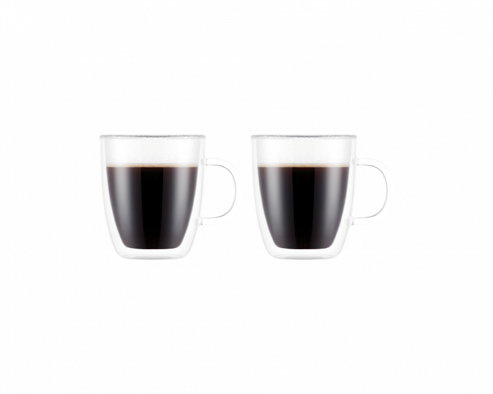 Tasse À Café Bistrot À VENDRE! - FR