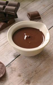 Tous les conseils pour fondre votre chocolat dessert