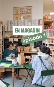 L'épicerie des Julie (95)