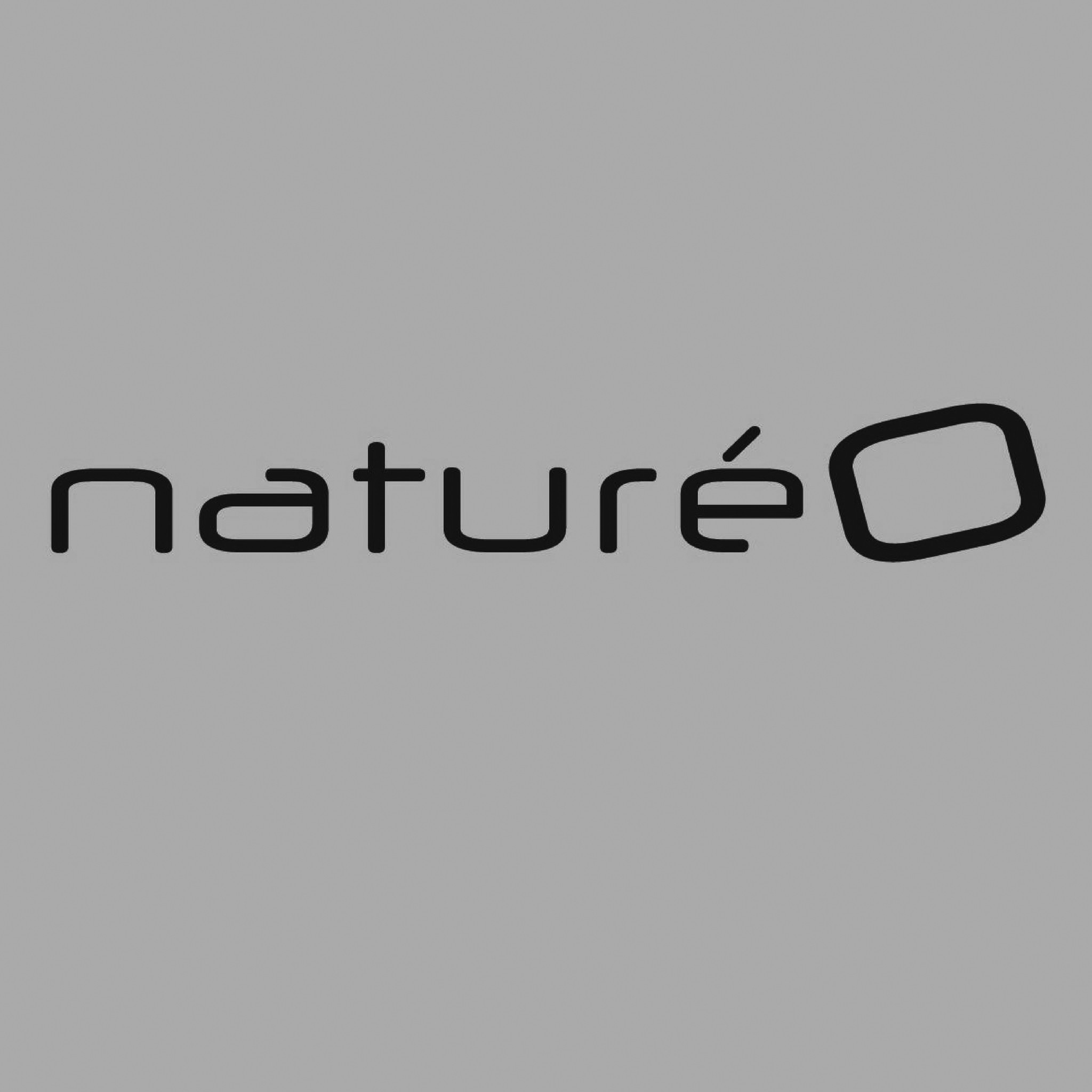 Logo NaturéO