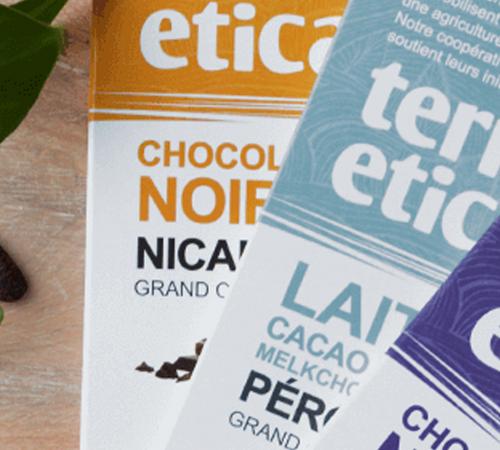 terra etica