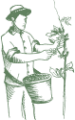  coopératives de producteurs